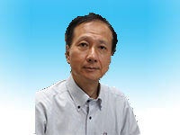 大村 哲臣