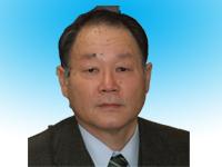 宮木 康幸