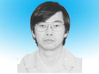 谷内田 昌寿