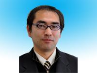 田浦 裕生