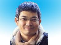 山本 和英