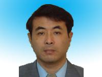 吉田 富美男