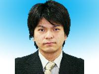 阿部 勝正