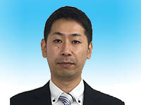 伊藤 潤