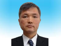 芳司 俊郎