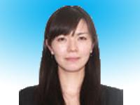 吉武 裕美子