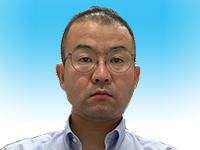 村上 健太