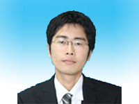 進藤 怜史