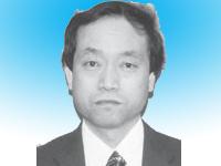 相田 久夫