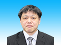 山下 健