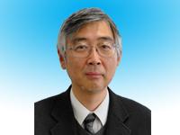 内富 直隆