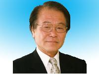 新原 晧一