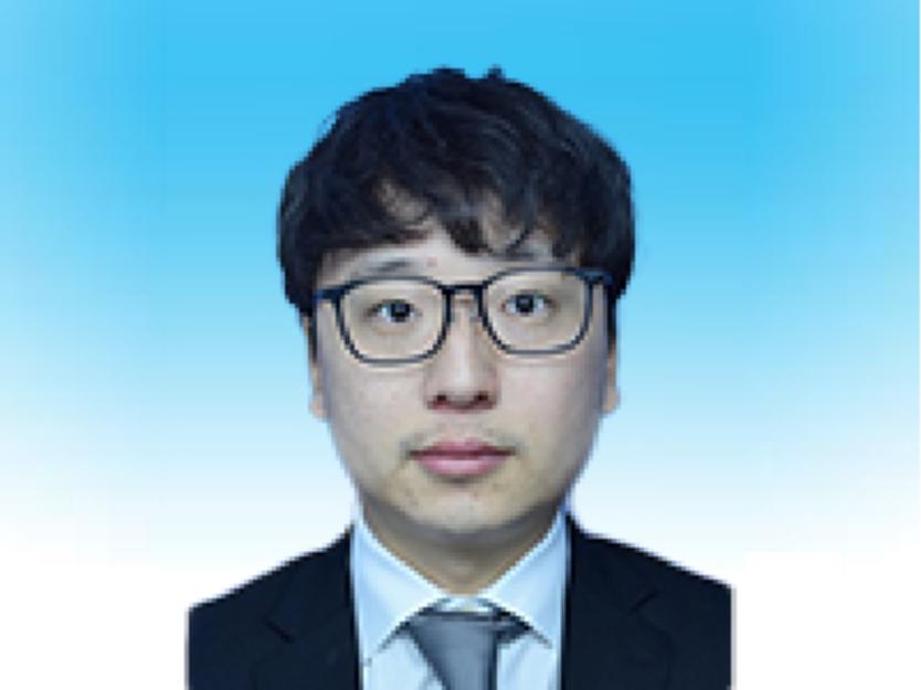 藤田　雅也