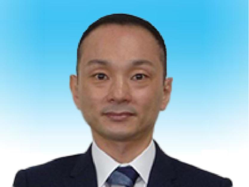 辻 雅晴