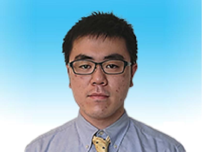 舟木 秀明