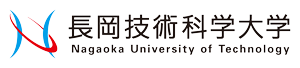 Nagaoka University of Technolog